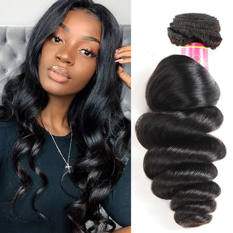 Brazilian hair manufacturers in cheap china